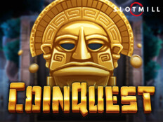 Tatildibimde. Video slots casino bonuses.59